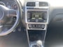 Volkswagen Polo 1.2 TSI 90PK 5D BMT Comfortline BMT