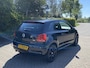 Volkswagen Polo 1.2 TSI 90PK 5D BMT Comfortline BMT