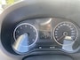 Volkswagen Polo 1.2 TSI 90PK 5D BMT Comfortline BMT