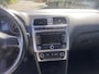 Volkswagen Polo 1.2 TSI 90PK 5D BMT Comfortline BMT