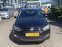 Volkswagen Polo 1.2 TSI 90PK 5D BMT Comfortline BMT