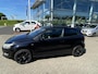 Volkswagen Polo 1.2 TSI 90PK 5D BMT Comfortline BMT