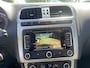 Volkswagen Polo 1.2 TSI 90PK 5D BMT Comfortline BMT