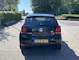 Volkswagen Polo 1.2 TSI 90PK 5D BMT Comfortline BMT