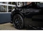BMW X1 xDrive25e M Sport | Panorama | Shadow | Maxton | Driving Ass. Plus | Camera | Adapt. Led | Stoelverwarming | 20 Inch |