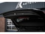 BMW X1 xDrive25e M Sport | Panorama | Shadow | Maxton | Driving Ass. Plus | Camera | Adapt. Led | Stoelverwarming | 20 Inch |