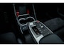 BMW X1 xDrive25e M Sport | Panorama | Shadow | Maxton | Driving Ass. Plus | Camera | Adapt. Led | Stoelverwarming | 20 Inch |