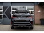 BMW X1 xDrive25e M Sport | Panorama | Shadow | Maxton | Driving Ass. Plus | Camera | Adapt. Led | Stoelverwarming | 20 Inch |