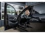 BMW X1 xDrive25e M Sport | Panorama | Shadow | Maxton | Driving Ass. Plus | Camera | Adapt. Led | Stoelverwarming | 20 Inch |