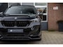 BMW X1 xDrive25e M Sport | Panorama | Shadow | Maxton | Driving Ass. Plus | Camera | Adapt. Led | Stoelverwarming | 20 Inch |