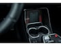 BMW X1 xDrive25e M Sport | Panorama | Shadow | Maxton | Driving Ass. Plus | Camera | Adapt. Led | Stoelverwarming | 20 Inch |