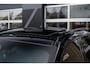 BMW X1 xDrive25e M Sport | Panorama | Shadow | Maxton | Driving Ass. Plus | Camera | Adapt. Led | Stoelverwarming | 20 Inch |