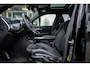 BMW X1 xDrive25e M Sport | Panorama | Shadow | Maxton | Driving Ass. Plus | Camera | Adapt. Led | Stoelverwarming | 20 Inch |