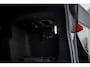 BMW X1 xDrive25e M Sport | Panorama | Shadow | Maxton | Driving Ass. Plus | Camera | Adapt. Led | Stoelverwarming | 20 Inch |