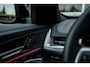 BMW X1 xDrive25e M Sport | Panorama | Shadow | Maxton | Driving Ass. Plus | Camera | Adapt. Led | Stoelverwarming | 20 Inch |