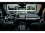 BMW X1 xDrive25e M Sport | Panorama | Shadow | Maxton | Driving Ass. Plus | Camera | Adapt. Led | Stoelverwarming | 20 Inch |
