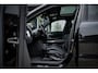 BMW X1 xDrive25e M Sport | Panorama | Shadow | Maxton | Driving Ass. Plus | Camera | Adapt. Led | Stoelverwarming | 20 Inch |