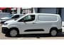 Citroën Berlingo 1.2 PureTech Club Lang Maxi L2H1 Airco Cruise Pdc Elec.pakket