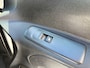 Citroën Berlingo 1.2 PureTech Club Lang Maxi L2H1 Airco Cruise Pdc Elec.pakket