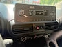 Citroën Berlingo 1.2 PureTech Club Lang Maxi L2H1 Airco Cruise Pdc Elec.pakket