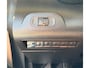 Citroën Berlingo 1.2 PureTech Club Lang Maxi L2H1 Airco Cruise Pdc Elec.pakket