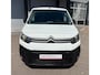 Citroën Berlingo 1.2 PureTech Club Lang Maxi L2H1 Airco Cruise Pdc Elec.pakket