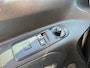 Citroën Berlingo 1.2 PureTech Club Lang Maxi L2H1 Airco Cruise Pdc Elec.pakket