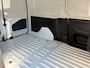 Citroën Berlingo 1.2 PureTech Club Lang Maxi L2H1 Airco Cruise Pdc Elec.pakket