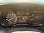 Citroën Berlingo 1.2 PureTech Club Lang Maxi L2H1 Airco Cruise Pdc Elec.pakket