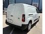 Citroën Berlingo 1.2 PureTech Club Lang Maxi L2H1 Airco Cruise Pdc Elec.pakket