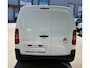 Citroën Berlingo 1.2 PureTech Club Lang Maxi L2H1 Airco Cruise Pdc Elec.pakket
