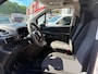 Citroën Berlingo 1.2 PureTech Club Lang Maxi L2H1 Airco Cruise Pdc Elec.pakket