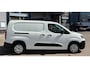 Citroën Berlingo 1.2 PureTech Club Lang Maxi L2H1 Airco Cruise Pdc Elec.pakket