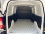 Citroën Berlingo 1.2 PureTech Club Lang Maxi L2H1 Airco Cruise Pdc Elec.pakket