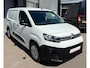 Citroën Berlingo 1.2 PureTech Club Lang Maxi L2H1 Airco Cruise Pdc Elec.pakket