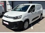 Citroën Berlingo 1.2 PureTech Club Lang Maxi L2H1 Airco Cruise Pdc Elec.pakket
