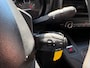 Citroën Berlingo 1.2 PureTech Club Lang Maxi L2H1 Airco Cruise Pdc Elec.pakket