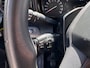 Citroën Berlingo 1.2 PureTech Club Lang Maxi L2H1 Airco Cruise Pdc Elec.pakket