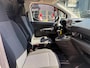 Citroën Berlingo 1.2 PureTech Club Lang Maxi L2H1 Airco Cruise Pdc Elec.pakket