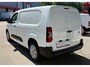 Citroën Berlingo 1.2 PureTech Club Lang Maxi L2H1 Airco Cruise Pdc Elec.pakket