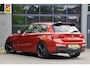 BMW 1-Serie 120i M Sport | Schuifdak | Carplay | Leer