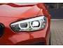 BMW 1-Serie 120i M Sport | Schuifdak | Carplay | Leer