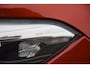 BMW 1-Serie 120i M Sport | Schuifdak | Carplay | Leer