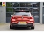 BMW 1-Serie 120i M Sport | Schuifdak | Carplay | Leer