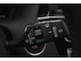 BMW 1-Serie 120i M Sport | Schuifdak | Carplay | Leer