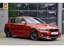 BMW 1-Serie 120i M Sport | Schuifdak | Carplay | Leer
