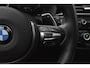 BMW 1-Serie 120i M Sport | Schuifdak | Carplay | Leer
