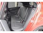 BMW 1-Serie 120i M Sport | Schuifdak | Carplay | Leer