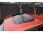 BMW 1-Serie 120i M Sport | Schuifdak | Carplay | Leer