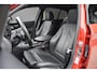 BMW 1-Serie 120i M Sport | Schuifdak | Carplay | Leer